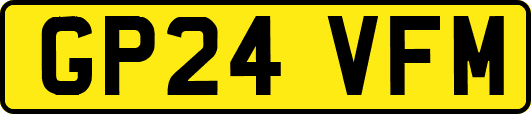 GP24VFM