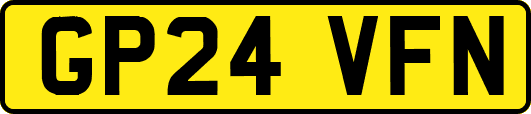 GP24VFN