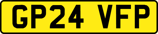 GP24VFP