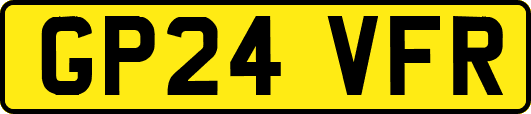 GP24VFR
