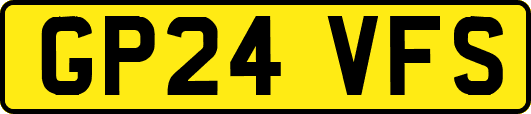 GP24VFS