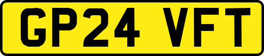 GP24VFT