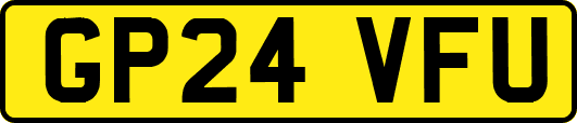 GP24VFU
