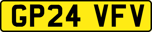 GP24VFV