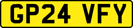 GP24VFY
