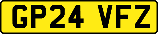 GP24VFZ
