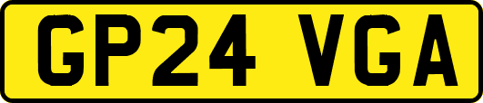 GP24VGA