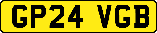 GP24VGB