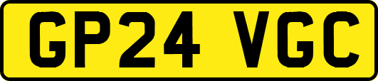 GP24VGC