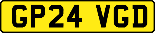 GP24VGD