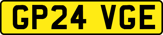 GP24VGE