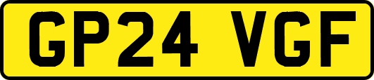 GP24VGF