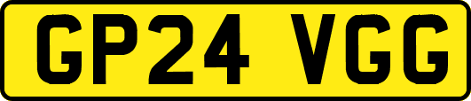 GP24VGG