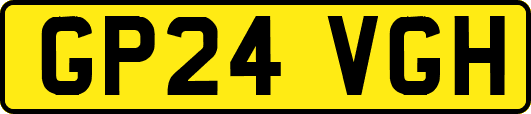 GP24VGH