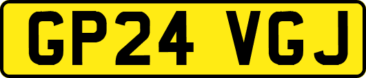 GP24VGJ