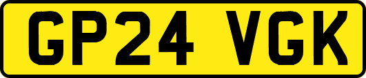 GP24VGK