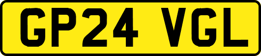 GP24VGL