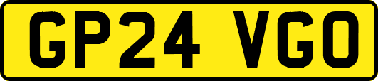 GP24VGO