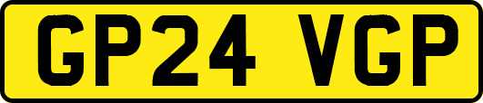 GP24VGP