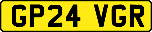 GP24VGR
