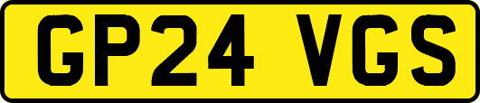 GP24VGS
