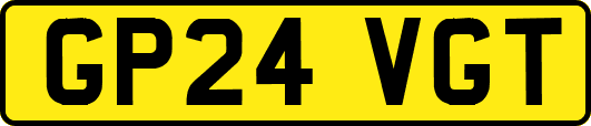 GP24VGT