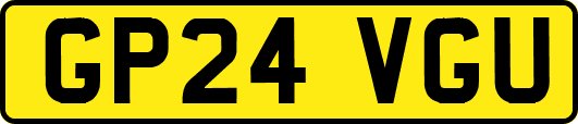 GP24VGU