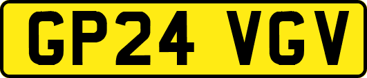 GP24VGV