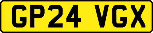 GP24VGX