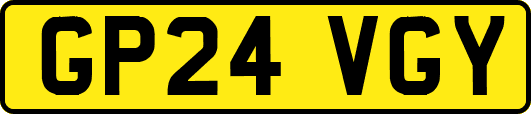 GP24VGY