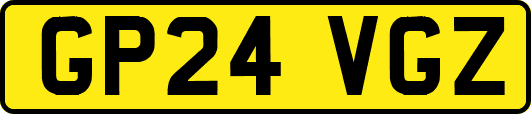 GP24VGZ