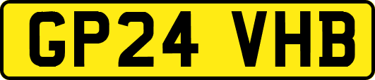 GP24VHB