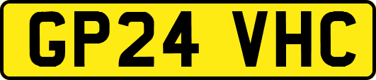 GP24VHC