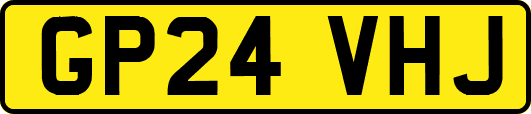 GP24VHJ