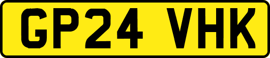 GP24VHK