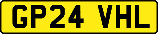 GP24VHL