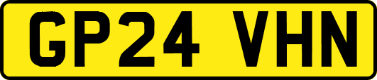 GP24VHN