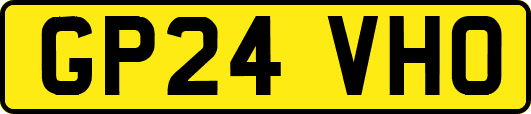GP24VHO