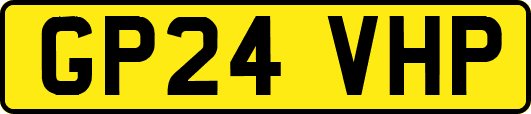 GP24VHP