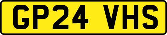 GP24VHS