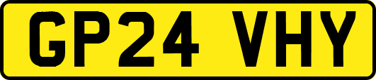 GP24VHY
