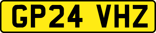 GP24VHZ