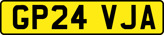 GP24VJA