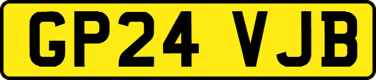 GP24VJB