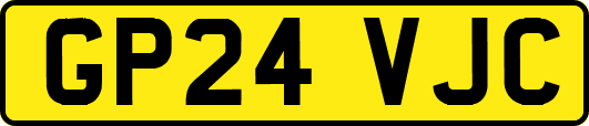 GP24VJC