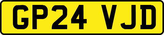 GP24VJD