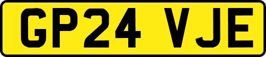 GP24VJE
