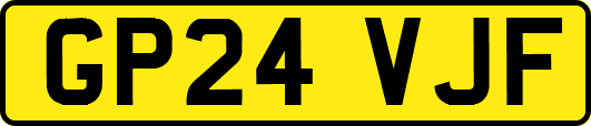 GP24VJF