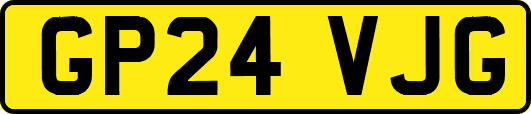GP24VJG