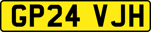 GP24VJH